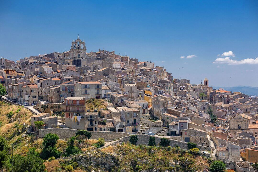 Agenzia Immobiliare Spiaggia