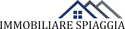 Agenzia Immobiliare Spiaggia