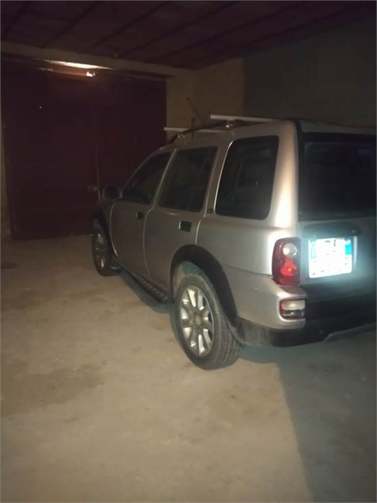 Photo 16