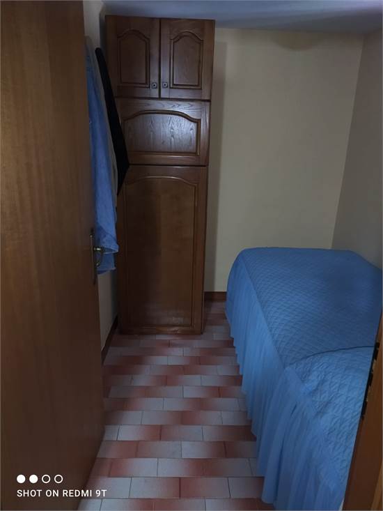 Photo 35