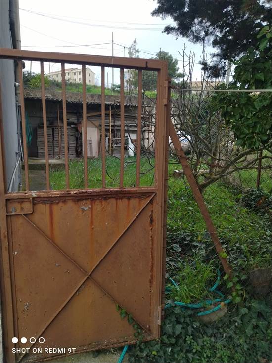 Photo 40
