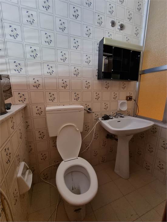 Photo 38