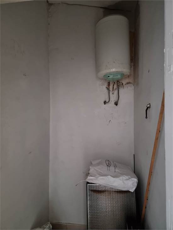 Photo 34