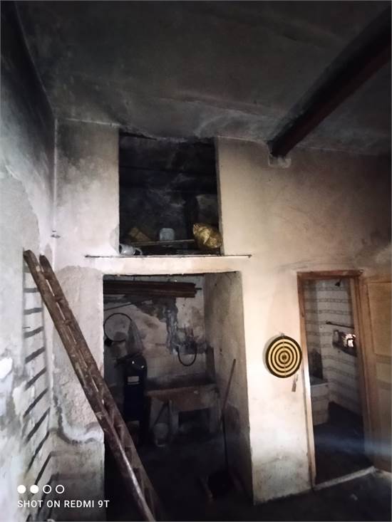 Photo 34