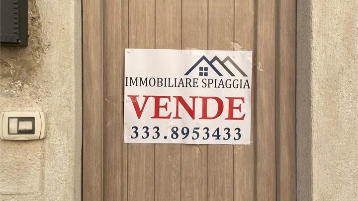 Casa singola in Vendita a Mussomeli (CL) via Agrigento  19